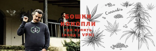 не бодяженный Богданович