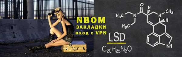 круглые Богородск
