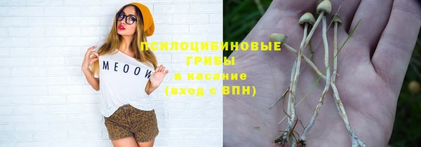 мефедрон мука Богородицк