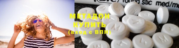 не бодяженный Богданович