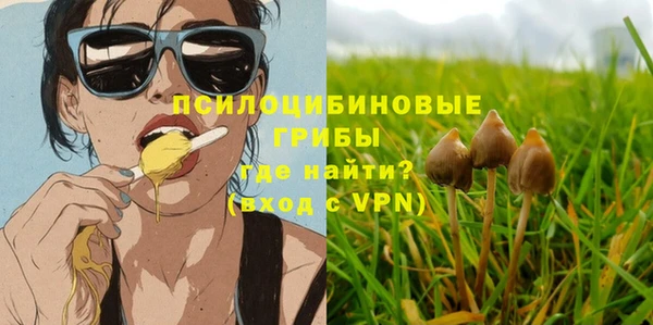 круглые Богородск